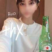 ヒメ日記 2026/03/18 13:34 投稿 岡田りこ 五十路マダム静岡店（カサブランカG）