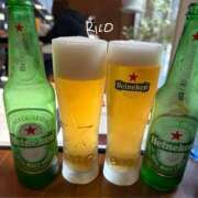 ヒメ日記 2026/03/18 13:36 投稿 岡田りこ 五十路マダム静岡店（カサブランカG）