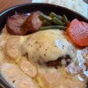 ヒメ日記 2026/03/18 13:40 投稿 岡田りこ 五十路マダム静岡店（カサブランカG）