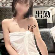 ヒメ日記 2026/03/18 15:32 投稿 岡田りこ 五十路マダム静岡店（カサブランカG）