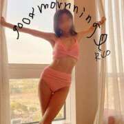 ヒメ日記 2026/03/19 08:56 投稿 岡田りこ 五十路マダム静岡店（カサブランカG）