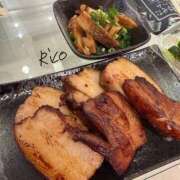 ヒメ日記 2026/03/19 15:06 投稿 岡田りこ 五十路マダム静岡店（カサブランカG）