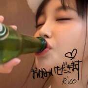 ヒメ日記 2026/03/19 23:44 投稿 岡田りこ 五十路マダム静岡店（カサブランカG）