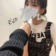 ヒメ日記 2026/03/20 10:34 投稿 岡田りこ 五十路マダム静岡店（カサブランカG）