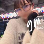 ヒメ日記 2026/03/21 08:56 投稿 岡田りこ 五十路マダム静岡店（カサブランカG）