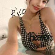 ヒメ日記 2026/03/21 09:52 投稿 岡田りこ 五十路マダム静岡店（カサブランカG）