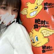 ヒメ日記 2026/03/22 09:52 投稿 岡田りこ 五十路マダム静岡店（カサブランカG）