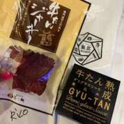 ヒメ日記 2026/03/22 14:46 投稿 岡田りこ 五十路マダム静岡店（カサブランカG）