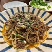 ヒメ日記 2026/03/22 14:58 投稿 岡田りこ 五十路マダム静岡店（カサブランカG）