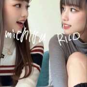 ヒメ日記 2026/03/23 09:28 投稿 岡田りこ 五十路マダム静岡店（カサブランカG）