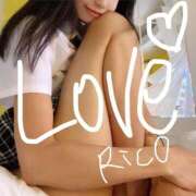 ヒメ日記 2026/03/23 16:56 投稿 岡田りこ 五十路マダム静岡店（カサブランカG）