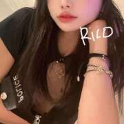 ヒメ日記 2026/03/23 23:22 投稿 岡田りこ 五十路マダム静岡店（カサブランカG）