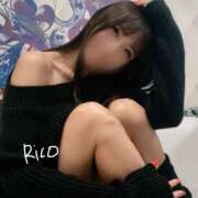 ヒメ日記 2026/03/25 08:30 投稿 岡田りこ 五十路マダム静岡店（カサブランカG）