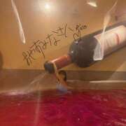 ヒメ日記 2026/03/26 02:34 投稿 岡田りこ 五十路マダム静岡店（カサブランカG）