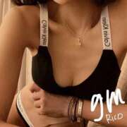 ヒメ日記 2026/03/26 09:32 投稿 岡田りこ 五十路マダム静岡店（カサブランカG）