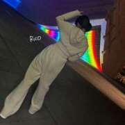 ヒメ日記 2026/03/26 09:42 投稿 岡田りこ 五十路マダム静岡店（カサブランカG）