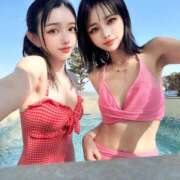 ヒメ日記 2026/03/26 10:18 投稿 岡田りこ 五十路マダム静岡店（カサブランカG）