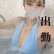 ヒメ日記 2026/03/26 19:50 投稿 岡田りこ 五十路マダム静岡店（カサブランカG）