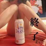 ヒメ日記 2026/03/27 01:50 投稿 岡田りこ 五十路マダム静岡店（カサブランカG）