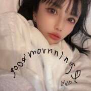 ヒメ日記 2026/03/27 09:12 投稿 岡田りこ 五十路マダム静岡店（カサブランカG）