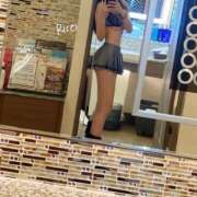 ヒメ日記 2026/03/27 09:40 投稿 岡田りこ 五十路マダム静岡店（カサブランカG）