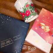 ヒメ日記 2026/03/27 13:30 投稿 岡田りこ 五十路マダム静岡店（カサブランカG）