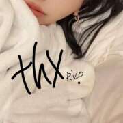 ヒメ日記 2026/03/27 13:36 投稿 岡田りこ 五十路マダム静岡店（カサブランカG）