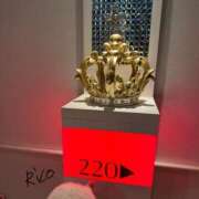 ヒメ日記 2026/03/27 13:40 投稿 岡田りこ 五十路マダム静岡店（カサブランカG）