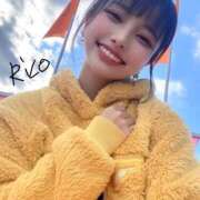 ヒメ日記 2026/03/28 09:44 投稿 岡田りこ 五十路マダム静岡店（カサブランカG）