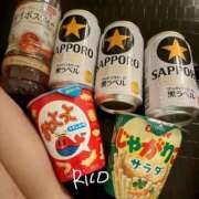 ヒメ日記 2026/03/28 14:46 投稿 岡田りこ 五十路マダム静岡店（カサブランカG）