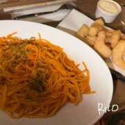 ヒメ日記 2026/03/28 15:00 投稿 岡田りこ 五十路マダム静岡店（カサブランカG）