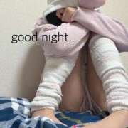 ヒメ日記 2026/03/29 02:30 投稿 岡田りこ 五十路マダム静岡店（カサブランカG）