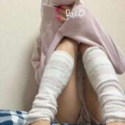 ヒメ日記 2026/03/29 10:40 投稿 岡田りこ 五十路マダム静岡店（カサブランカG）