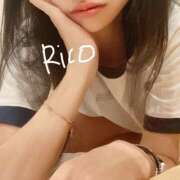 ヒメ日記 2026/03/29 11:04 投稿 岡田りこ 五十路マダム静岡店（カサブランカG）