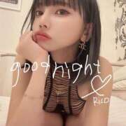 ヒメ日記 2026/03/30 02:30 投稿 岡田りこ 五十路マダム静岡店（カサブランカG）