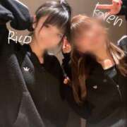 ヒメ日記 2026/03/30 09:08 投稿 岡田りこ 五十路マダム静岡店（カサブランカG）