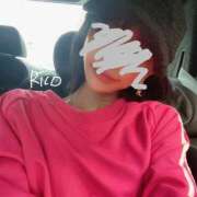 ヒメ日記 2026/03/30 09:28 投稿 岡田りこ 五十路マダム静岡店（カサブランカG）