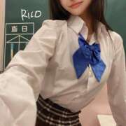 ヒメ日記 2026/03/31 10:42 投稿 岡田りこ 五十路マダム静岡店（カサブランカG）