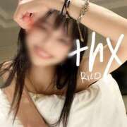 ヒメ日記 2026/04/01 23:08 投稿 岡田りこ 五十路マダム静岡店（カサブランカG）