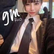 ヒメ日記 2026/04/02 09:26 投稿 岡田りこ 五十路マダム静岡店（カサブランカG）