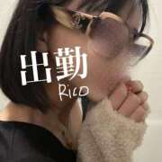 ヒメ日記 2026/04/02 17:30 投稿 岡田りこ 五十路マダム静岡店（カサブランカG）