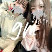 ヒメ日記 2026/04/03 08:42 投稿 岡田りこ 五十路マダム静岡店（カサブランカG）