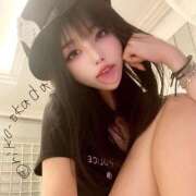 ヒメ日記 2026/04/03 09:30 投稿 岡田りこ 五十路マダム静岡店（カサブランカG）