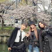 ヒメ日記 2026/04/03 10:50 投稿 岡田りこ 五十路マダム静岡店（カサブランカG）