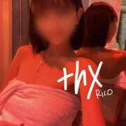 ヒメ日記 2026/04/03 15:04 投稿 岡田りこ 五十路マダム静岡店（カサブランカG）