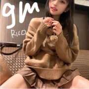 ヒメ日記 2026/04/04 09:16 投稿 岡田りこ 五十路マダム静岡店（カサブランカG）