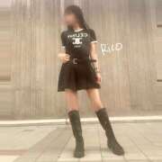 ヒメ日記 2026/04/04 10:10 投稿 岡田りこ 五十路マダム静岡店（カサブランカG）