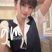 ヒメ日記 2026/04/06 09:20 投稿 岡田りこ 五十路マダム静岡店（カサブランカG）