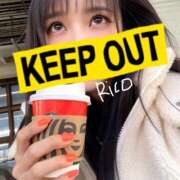 ヒメ日記 2026/04/06 10:54 投稿 岡田りこ 五十路マダム静岡店（カサブランカG）