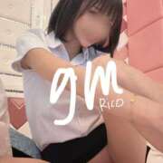 ヒメ日記 2026/04/07 09:24 投稿 岡田りこ 五十路マダム静岡店（カサブランカG）